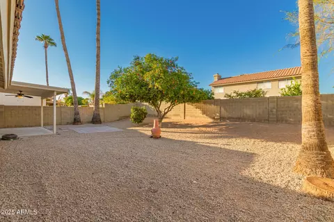 Exterior - 4548 E Libby St, Phoenix, AZ 85032 photo 3 of 6