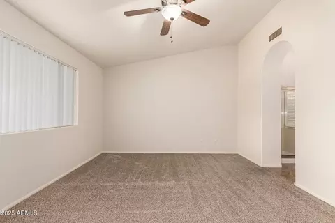 Other - 4548 E Libby St, Phoenix, AZ 85032 photo 7 of 11