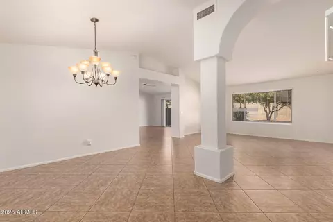 Living - 4548 E Libby St, Phoenix, AZ 85032 photo 2 of 7