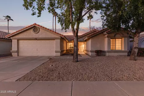Other - 4548 E Libby St, Phoenix, AZ 85032 photo 3 of 11