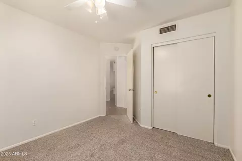 Bedroom - 4548 E Libby St, Phoenix, AZ 85032 photo 4 of 4