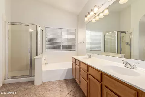 Bath - 4548 E Libby St, Phoenix, AZ 85032 photo 1 of 1