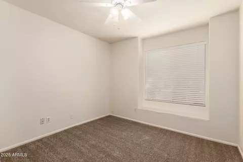 Bedroom - 4548 E Libby St, Phoenix, AZ 85032 photo 3 of 4