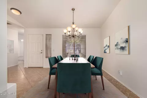 Dining - 4548 E Libby St, Phoenix, AZ 85032 photo 1 of 1