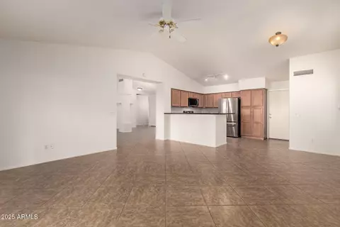 Living - 4548 E Libby St, Phoenix, AZ 85032 photo 5 of 7