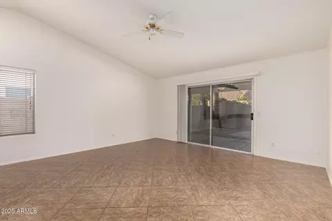 Living - 4548 E Libby St, Phoenix, AZ 85032 photo 7 of 7