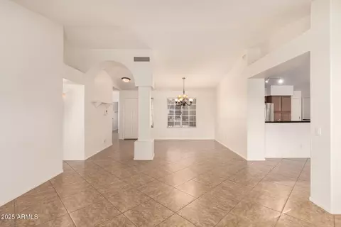 Living - 4548 E Libby St, Phoenix, AZ 85032 photo 1 of 7