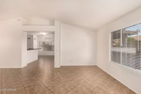 Living - 4548 E Libby St, Phoenix, AZ 85032 photo 3 of 7