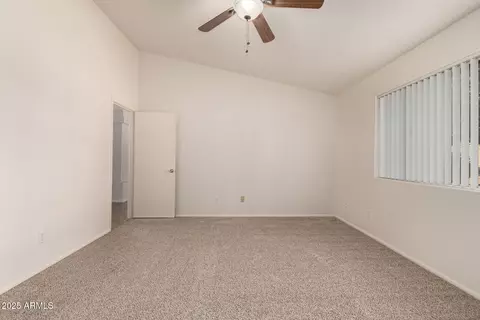 Bedroom - 4548 E Libby St, Phoenix, AZ 85032 photo 2 of 4