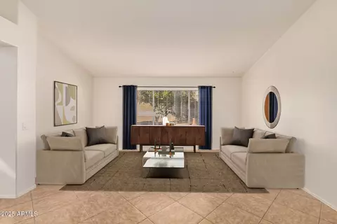 Other - 4548 E Libby St, Phoenix, AZ 85032 photo 5 of 11