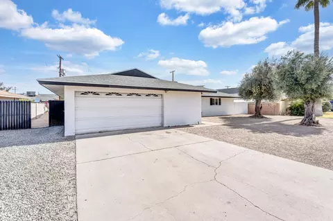 Other - 7745 N 33rd Ave, Phoenix, AZ 85051 photo 1 of 11