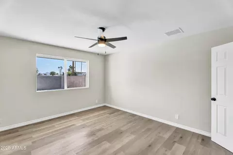 Other - 7745 N 33rd Ave, Phoenix, AZ 85051 photo 5 of 11