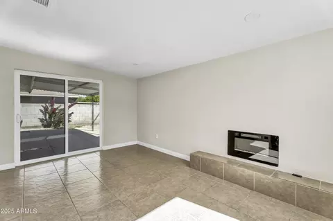 Living - 7745 N 33rd Ave, Phoenix, AZ 85051 photo 4 of 4
