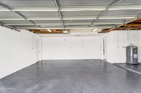 Other - 7745 N 33rd Ave, Phoenix, AZ 85051 photo 11 of 11