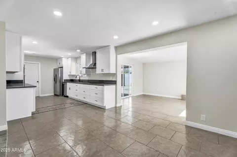 Other - 7745 N 33rd Ave, Phoenix, AZ 85051 photo 2 of 11