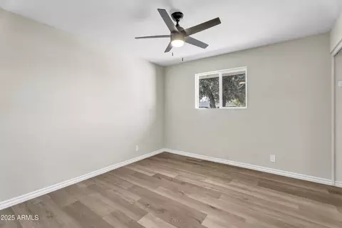 Other - 7745 N 33rd Ave, Phoenix, AZ 85051 photo 8 of 11