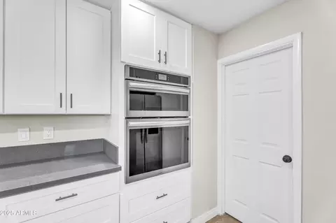 Other - 7745 N 33rd Ave, Phoenix, AZ 85051 photo 4 of 11