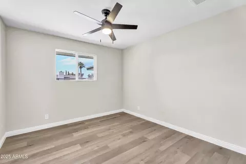 Other - 7745 N 33rd Ave, Phoenix, AZ 85051 photo 9 of 11