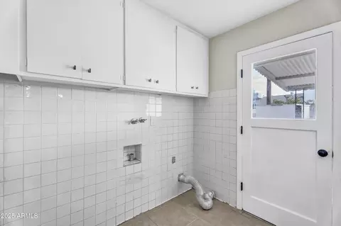 Other - 7745 N 33rd Ave, Phoenix, AZ 85051 photo 10 of 11