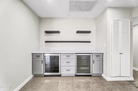 Other - 7745 N 33rd Ave, Phoenix, AZ 85051 photo 3 of 11
