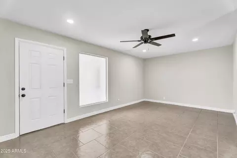 Living - 7745 N 33rd Ave, Phoenix, AZ 85051 photo 1 of 4