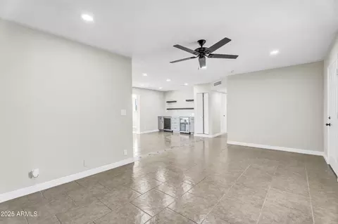 Living - 7745 N 33rd Ave, Phoenix, AZ 85051 photo 2 of 4
