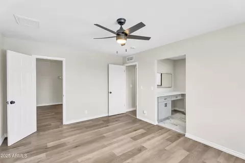 Other - 7745 N 33rd Ave, Phoenix, AZ 85051 photo 6 of 11