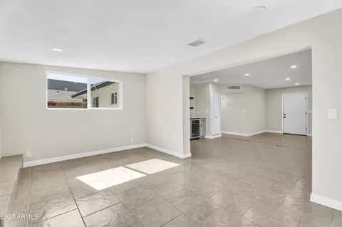 Living - 7745 N 33rd Ave, Phoenix, AZ 85051 photo 3 of 4