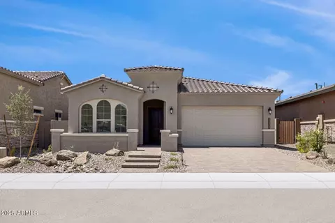 32970 N 131st Dr, Peoria, AZ 85383