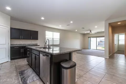 Other - 3029 S 78th Dr, Phoenix, AZ 85043 photo 2 of 10
