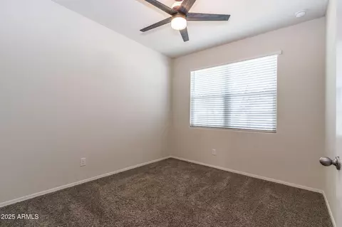 Bedroom - 3029 S 78th Dr, Phoenix, AZ 85043 photo 1 of 9