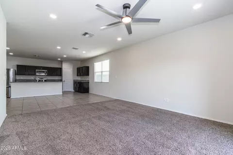 Living - 3029 S 78th Dr, Phoenix, AZ 85043 photo 8 of 8