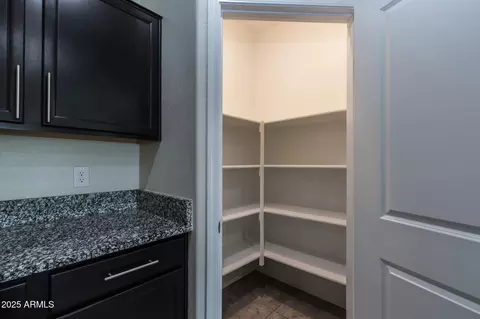 Other - 3029 S 78th Dr, Phoenix, AZ 85043 photo 3 of 10
