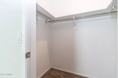 Other - 3029 S 78th Dr, Phoenix, AZ 85043 photo 4 of 10