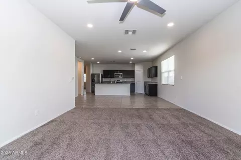Living - 3029 S 78th Dr, Phoenix, AZ 85043 photo 7 of 8