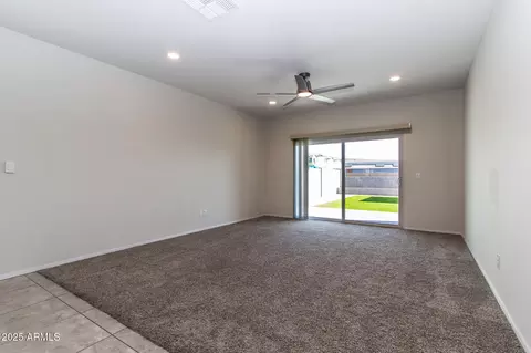 Living - 3029 S 78th Dr, Phoenix, AZ 85043 photo 4 of 8