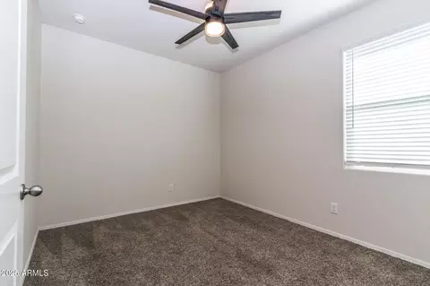 Bedroom - 3029 S 78th Dr, Phoenix, AZ 85043 photo 4 of 9