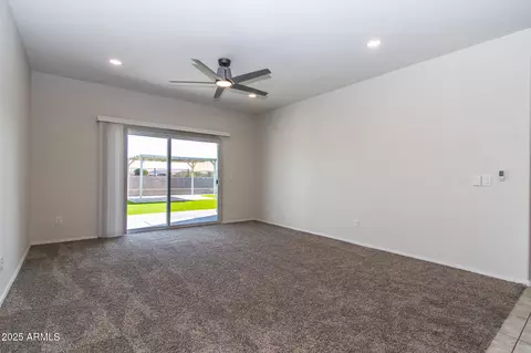 Living - 3029 S 78th Dr, Phoenix, AZ 85043 photo 5 of 8