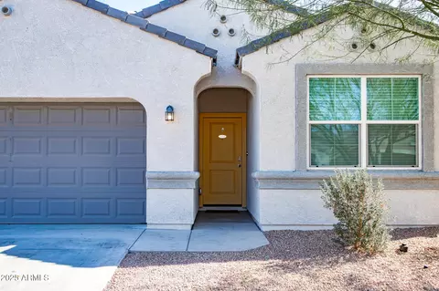 Other - 3029 S 78th Dr, Phoenix, AZ 85043 photo 1 of 10