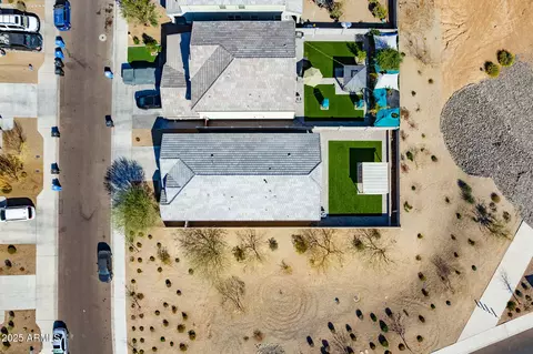 View/Area - 3029 S 78th Dr, Phoenix, AZ 85043 photo 13 of 13