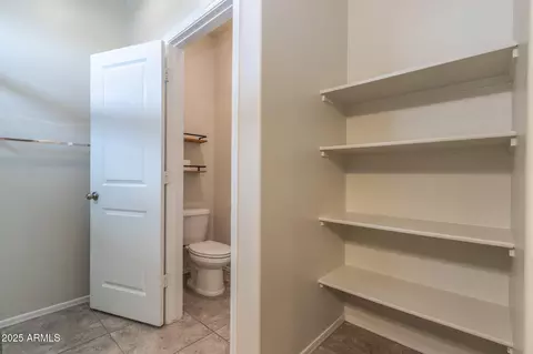 Other - 3029 S 78th Dr, Phoenix, AZ 85043 photo 9 of 10