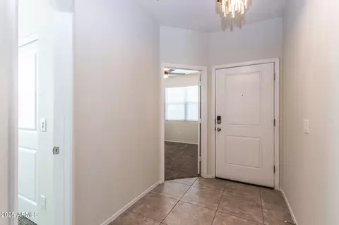 Entry Way - 3029 S 78th Dr, Phoenix, AZ 85043 photo 1 of 2