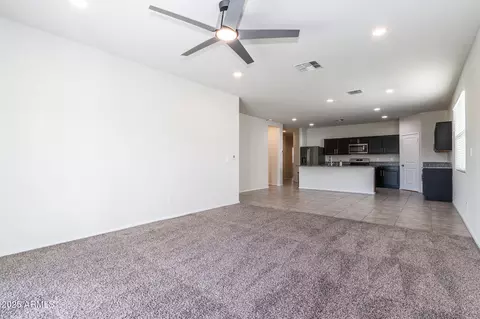 Living - 3029 S 78th Dr, Phoenix, AZ 85043 photo 6 of 8
