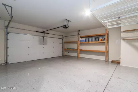 Other - 3029 S 78th Dr, Phoenix, AZ 85043 photo 10 of 10