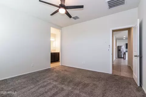 Other - 3029 S 78th Dr, Phoenix, AZ 85043 photo 6 of 10