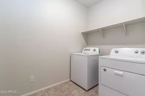 Other - 3029 S 78th Dr, Phoenix, AZ 85043 photo 5 of 10