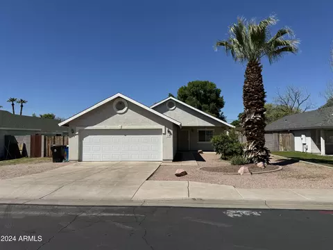 614 W 7th Ave, Mesa, AZ 85210
