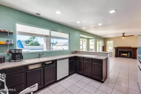 5915 E Fairfield St, Mesa, AZ 85205 photo 26