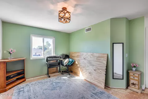 5915 E Fairfield St, Mesa, AZ 85205 photo 36