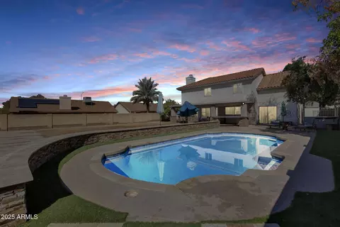 5915 E Fairfield St, Mesa, AZ 85205 photo 64